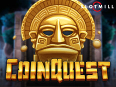 Free casino bonuses80